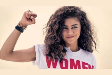 Discovering Annabella Stoermer Coleman: An Insight into Zendaya’s Half-Sister’s Age, Net Worth, and Relationship with the Famous Actress