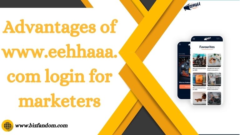 www.eehhaaa.com login