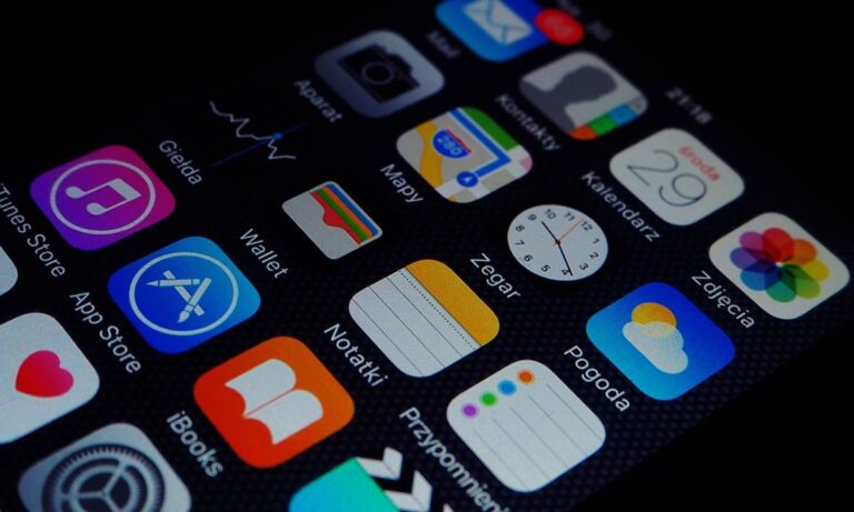 Explore Android and IOS Cеll Wеak Application