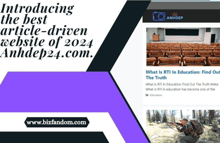 Anhdep24.com