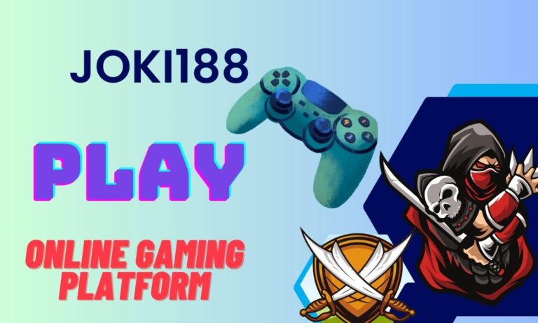 joki188
