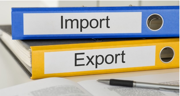 Documents Needed for a Smooth Import Process